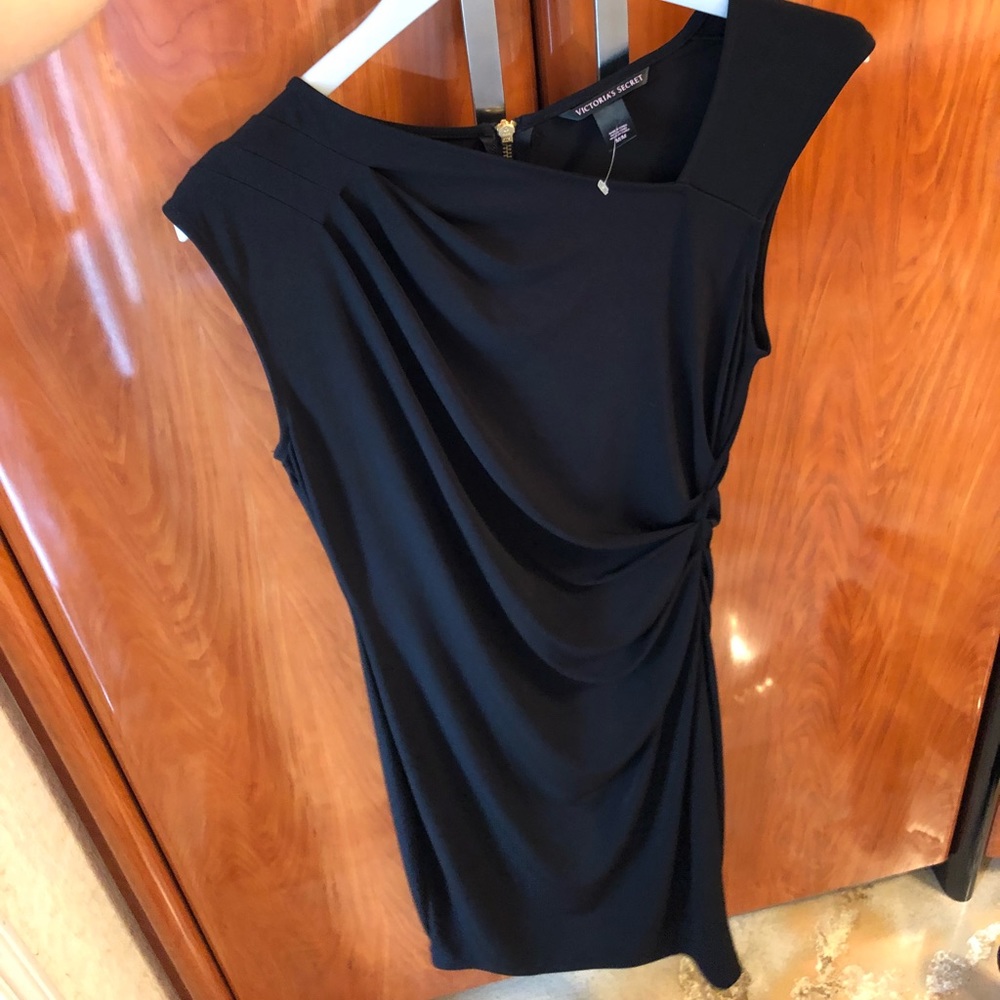 Victoria’s Secret size medium dress